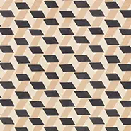 Twist Recycled (K5310-01)